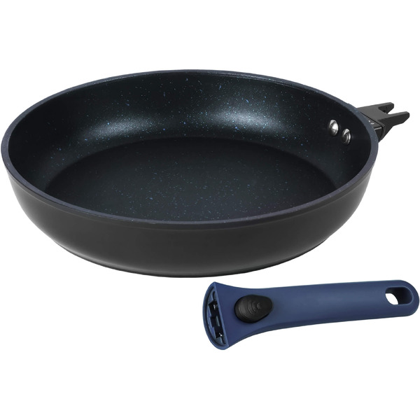 Сковорода Aresa ARK-02-03202