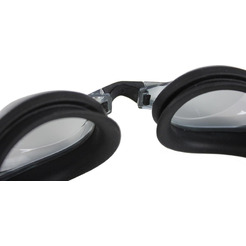 Очки для плавания Bradex Регуляр SF 0392