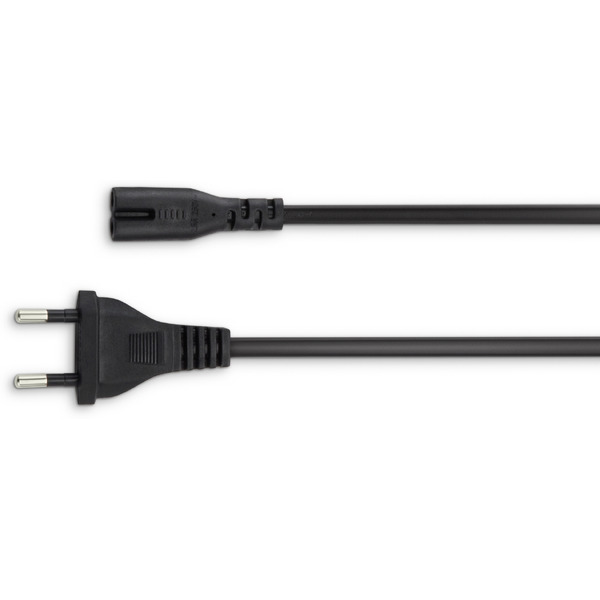 Блок питания Buro BUM-1287M90