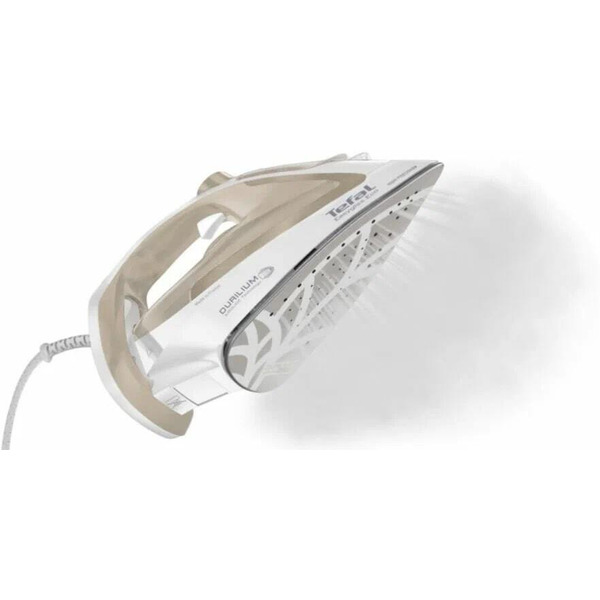 Утюг Tefal Easygliss Eco FV5780E1