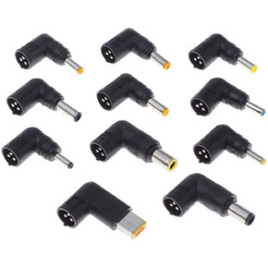 Блок питания Buro BUM-0170A90