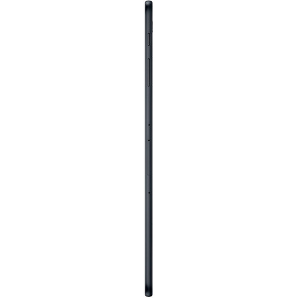 Планшет Samsung Galaxy Tab S3 32GB LTE черный (SM-T825)