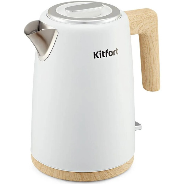 Электрочайник Kitfort КТ-6794