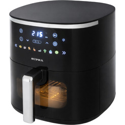 Аэрогриль SUPRA GS-7210