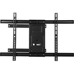 Кронштейн Ultramounts UM911