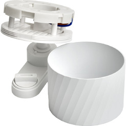 Cветильник Feron AL125 48776