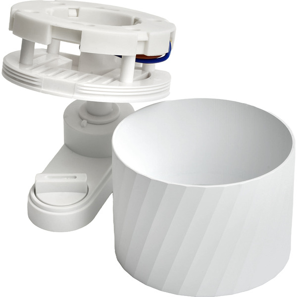 Cветильник Feron AL125 48776