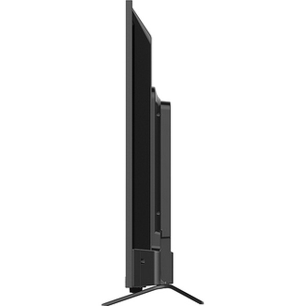 Телевизор Skyworth 43E5600