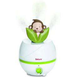 Увлажнитель воздуха SATURN ST-AH2111