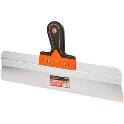Шпатель STARTUL ST1017-350