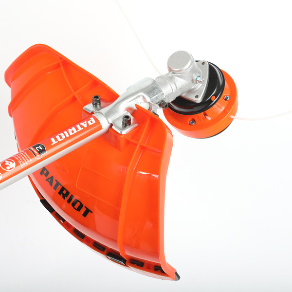 Триммер Patriot PT 520 (512109520)