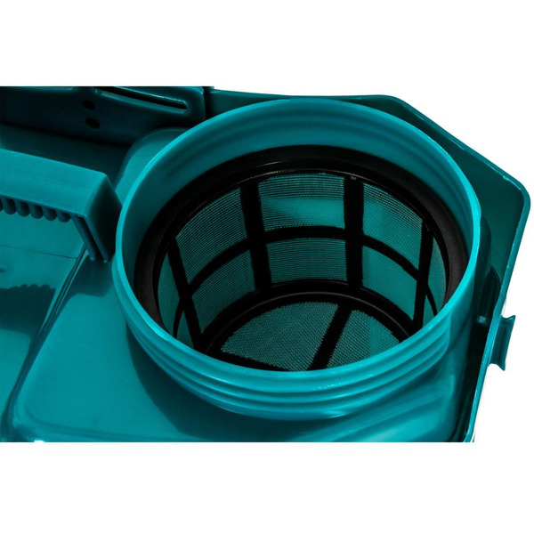 Опрыскиватель Pioneer BWS-12L-01