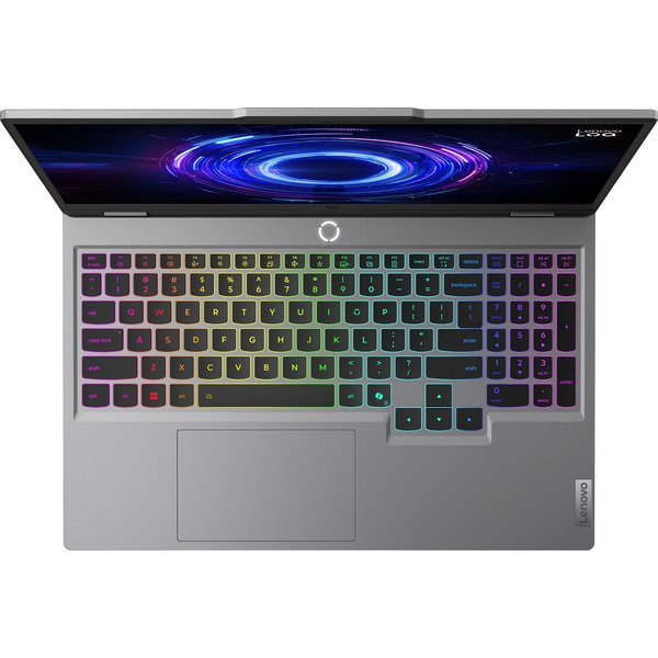 Игровой ноутбук Lenovo LOQ 15IRX10 83JE0189RK