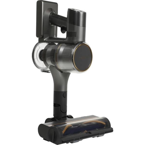 Беспроводной пылесос Dreame Cordless Vacuum Cleaner R20 Aqua (VTV21A)