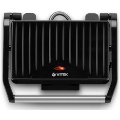 Электрогриль Vitek VT-2631 MC