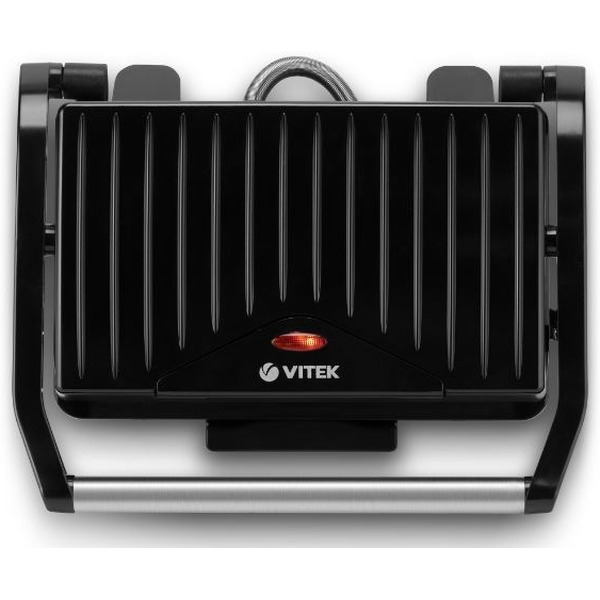 Электрогриль Vitek VT-2631 MC
