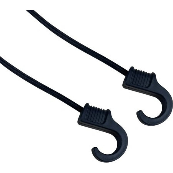 Тележка складная RAD D26-7 (с комплектом креплений)