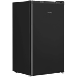 Холодильник MAUNFELD MFF83B