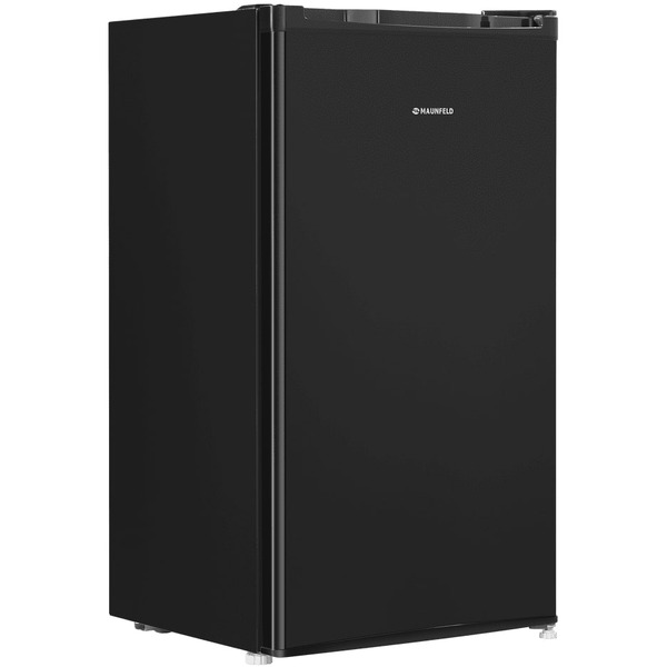 Холодильник MAUNFELD MFF83B