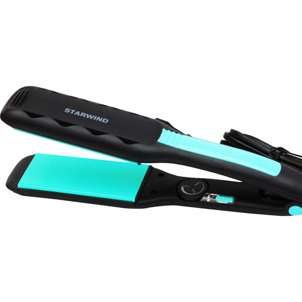 Выпрямитель StarWind SHE1101