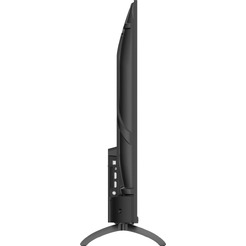 Телевизор Skyworth 40E55G