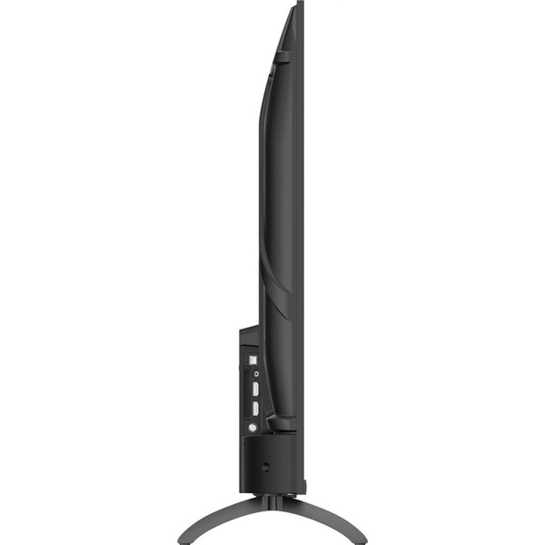 Телевизор Skyworth 40E55G