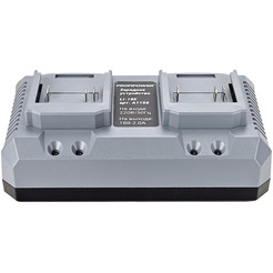 Зарядное устройство ProfiPower A1156