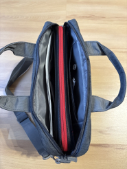 Сумка для ноутбука RIVACASE 7522