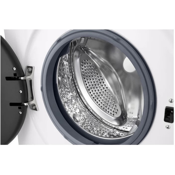 Стиральная машина LG F2Y1NS5W