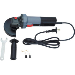 Угловая шлифмашина Profipower PGS-1050R E0259