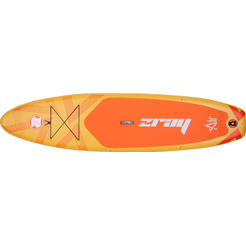 SUP-борд Zray EA 3 SUP Set