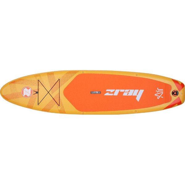 SUP-борд Zray EA 3 SUP Set