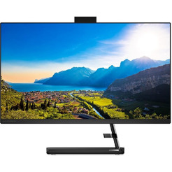 Моноблок Lenovo IdeaCentre 3 27ALC6 F0FY00M2