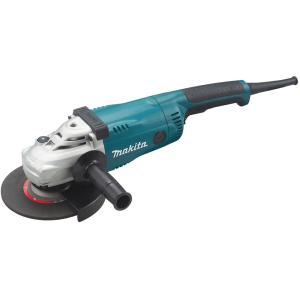 Угловая шлифмашина Makita GA7020SF
