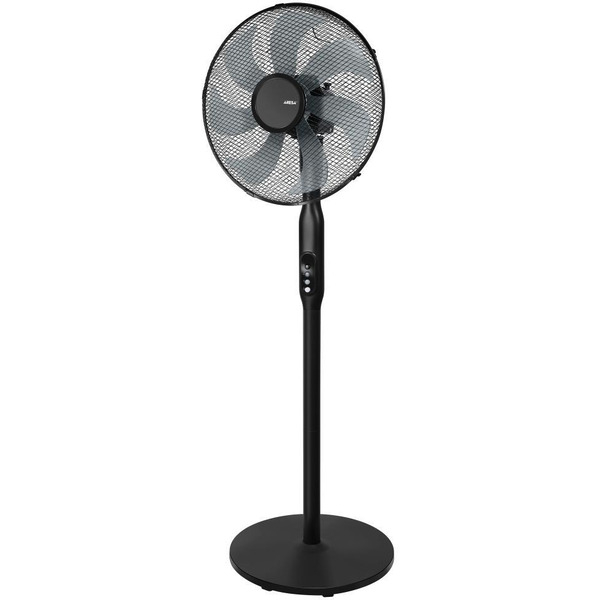 Вентилятор Aresa AR-1311