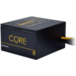 Блок питания Chieftec Core BBS-600S