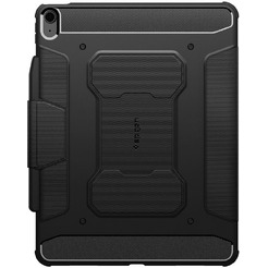Чехол для планшета Spigen Rugged Armor Pro для Ipad Air 13 2024 ACS07669