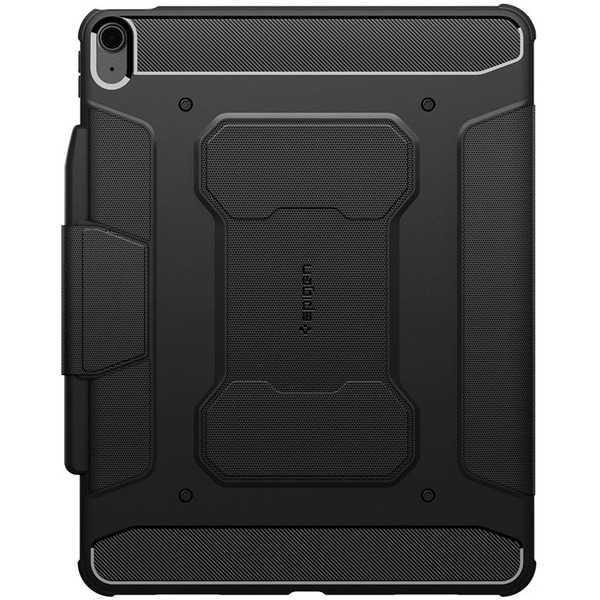 Чехол для планшета Spigen Rugged Armor Pro для Ipad Air 13 2024 ACS07669