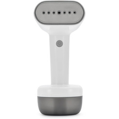 Отпариватель Hyundai H-HS02977