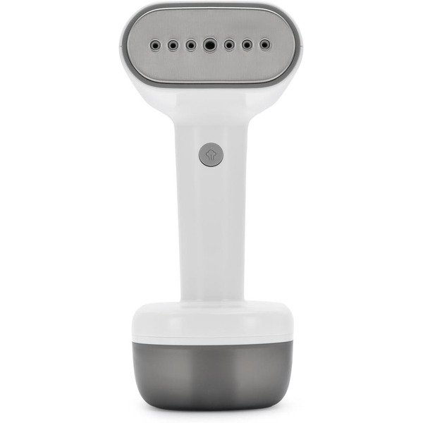 Отпариватель Hyundai H-HS02977