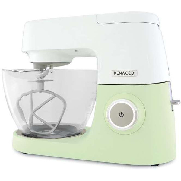 Кухонная машина Kenwood KVC5100G