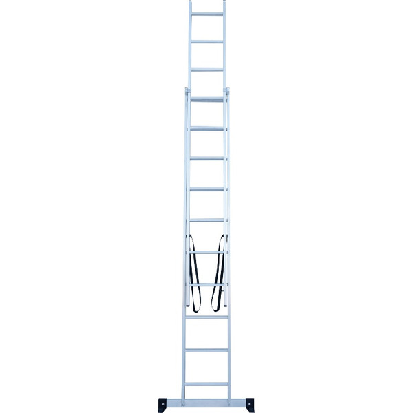 Лестница-стремянка Новая высота NV122 (1220210)