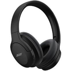 Наушники Acer OHR304 ZL.HDSEE.00B черный