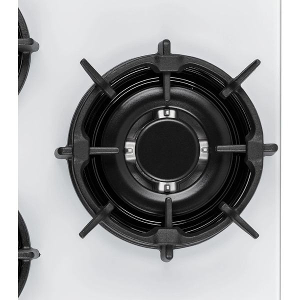 Варочная панель Krona Fiero 45 WH