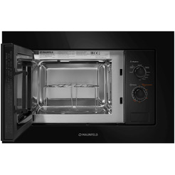 Микроволновая печь MAUNFELD MBMO.20.1PGB2