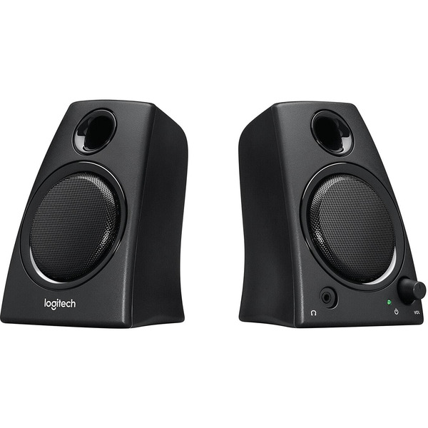 Акустическая система LOGITECH Z130
