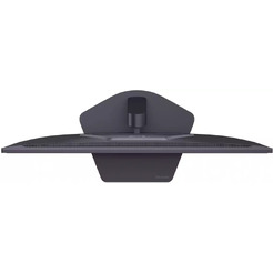 Игровой монитор LG UltraGear 27G523B-B