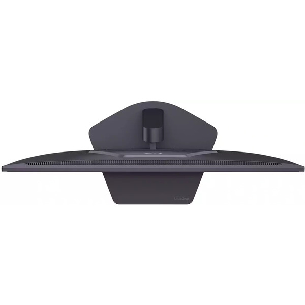 Игровой монитор LG UltraGear 27G523B-B