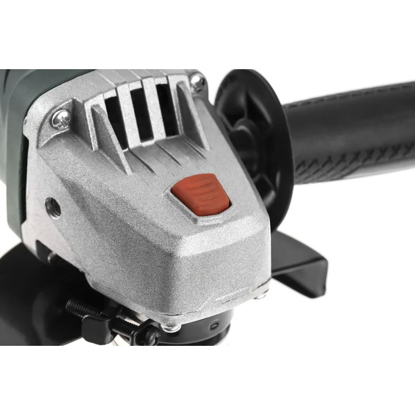 Шлифмашина Hammer Flex USM900E (501522)