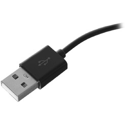 Сетевой адаптер Digma Fast Ethernet D-USB2-LAN100